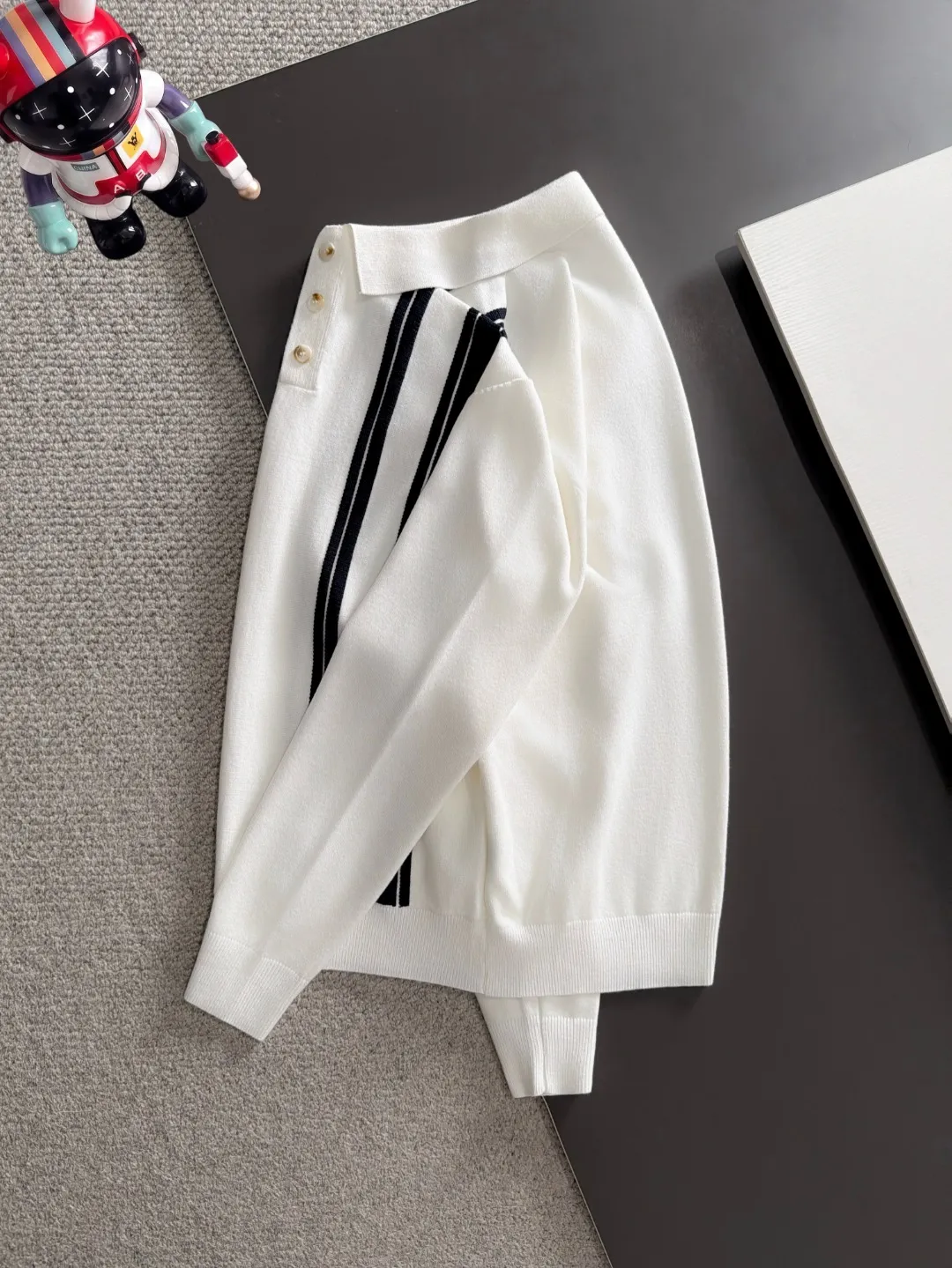 Quality 2026 ， Hot Sale！ . . ，logo ， ！ . . . ！ ！Sizes：M-3XL